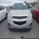 2GNALAEK4F6354493 2015 Chevrolet Equinox Ls auction photo thumbnail 6