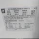 2GNALAEK4F6354493 2015 Chevrolet Equinox Ls auction photo thumbnail 9