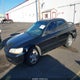 1HGCG1658YA022613 2000 Honda Accord 3.0 Ex auction photo thumbnail 2