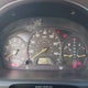 1HGCG1658YA022613 2000 Honda Accord 3.0 Ex auction photo thumbnail 7
