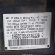 1HGCG1658YA022613 2000 Honda Accord 3.0 Ex auction photo thumbnail 9