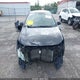 JTND4RBE2L3094089 2020 Toyota Corolla Se auction photo thumbnail 13