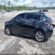 JTND4RBE2L3094089 2020 Toyota Corolla Se auction photo thumbnail 15