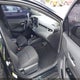 JTND4RBE2L3094089 2020 Toyota Corolla Se auction photo thumbnail 5