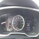 JTND4RBE2L3094089 2020 Toyota Corolla Se auction photo thumbnail 7