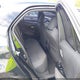 JTND4RBE2L3094089 2020 Toyota Corolla Se auction photo thumbnail 8