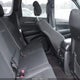 1C4RJFAG4HC648454 2017 Jeep Grand Cherokee Laredo 4X4 auction photo thumbnail 8