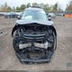 5N1DR3BC1RC296024 2024 Nissan Pathfinder Sv 4Wd auction photo thumbnail 11