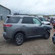 5N1DR3BC1RC296024 2024 Nissan Pathfinder Sv 4Wd auction photo thumbnail 12