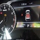 5N1DR3BC1RC296024 2024 Nissan Pathfinder Sv 4Wd auction photo thumbnail 14