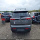 5N1DR3BC1RC296024 2024 Nissan Pathfinder Sv 4Wd auction photo thumbnail 15