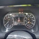 5N1DR3BC1RC296024 2024 Nissan Pathfinder Sv 4Wd auction photo thumbnail 6