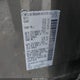 5N1DR3BC1RC296024 2024 Nissan Pathfinder Sv 4Wd auction photo thumbnail 7