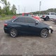 4T1BF1FK5HU792832 2017 Toyota Camry Se auction photo thumbnail 13