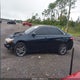 4T1BF1FK5HU792832 2017 Toyota Camry Se auction photo thumbnail 14