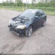 4T1BF1FK5HU792832 2017 Toyota Camry Se auction photo thumbnail 2