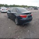 4T1BF1FK5HU792832 2017 Toyota Camry Se auction photo thumbnail 3