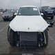 W1NKM5GB3SF386648 2025 Mercedes-Benz Glc 350E 4Matic auction photo thumbnail 13