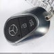 W1NKM5GB3SF386648 2025 Mercedes-Benz Glc 350E 4Matic auction photo thumbnail 11