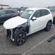 W1NKM5GB3SF386648 2025 Mercedes-Benz Glc 350E 4Matic auction photo thumbnail 2