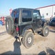 1J4FA49S2YP752332 2000 Jeep Wrangler Sport auction photo thumbnail 4