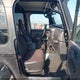 1J4FA49S2YP752332 2000 Jeep Wrangler Sport auction photo thumbnail 5