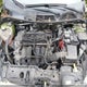 3FADP4FJ8CM149980 2012 Ford Fiesta Ses auction photo thumbnail 10