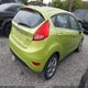 3FADP4FJ8CM149980 2012 Ford Fiesta Ses auction photo thumbnail 4