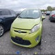 3FADP4FJ8CM149980 2012 Ford Fiesta Ses auction photo thumbnail 6