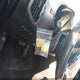 KNDPB3AC4F7726155 2015 Kia Sportage Lx auction photo thumbnail 12