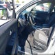 KNDPB3AC4F7726155 2015 Kia Sportage Lx auction photo thumbnail 5