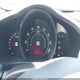 KNDPB3AC4F7726155 2015 Kia Sportage Lx auction photo thumbnail 7