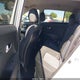 KNDPB3AC4F7726155 2015 Kia Sportage Lx auction photo thumbnail 8