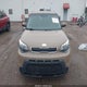 KNDJN2A29E7023602 2014 Kia Soul auction photo thumbnail 12