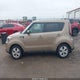KNDJN2A29E7023602 2014 Kia Soul auction photo thumbnail 14