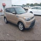 KNDJN2A29E7023602 2014 Kia Soul auction photo thumbnail 1
