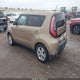 KNDJN2A29E7023602 2014 Kia Soul auction photo thumbnail 3