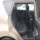 KNDJN2A29E7023602 2014 Kia Soul auction photo thumbnail 8