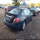1N4AL3AP2FN341684 2015 Nissan Altima 2.5 Sl auction photo thumbnail 4
