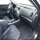 1N4AL3AP2FN341684 2015 Nissan Altima 2.5 Sl auction photo thumbnail 5