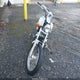 JH2RC440X1K501815 2001 Honda Vt750 Dc auction photo thumbnail 5