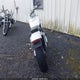 JH2RC440X1K501815 2001 Honda Vt750 Dc auction photo thumbnail 6