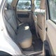 1FMCU49399KA38586 2009 Ford Escape Hybrid Limited auction photo thumbnail 8
