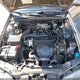 JHMCB7656PC007044 1993 Honda Accord Lx auction photo thumbnail 10