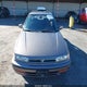 JHMCB7656PC007044 1993 Honda Accord Lx auction photo thumbnail 12