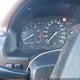 JHMCB7656PC007044 1993 Honda Accord Lx auction photo thumbnail 15