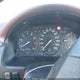 JHMCB7656PC007044 1993 Honda Accord Lx auction photo thumbnail 7