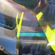 JHMCB7656PC007044 1993 Honda Accord Lx auction photo thumbnail 9