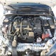 JTDEAMDE3N3000578 2022 Toyota Corolla Hybrid Le auction photo thumbnail 10