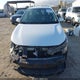 JTDEAMDE3N3000578 2022 Toyota Corolla Hybrid Le auction photo thumbnail 13